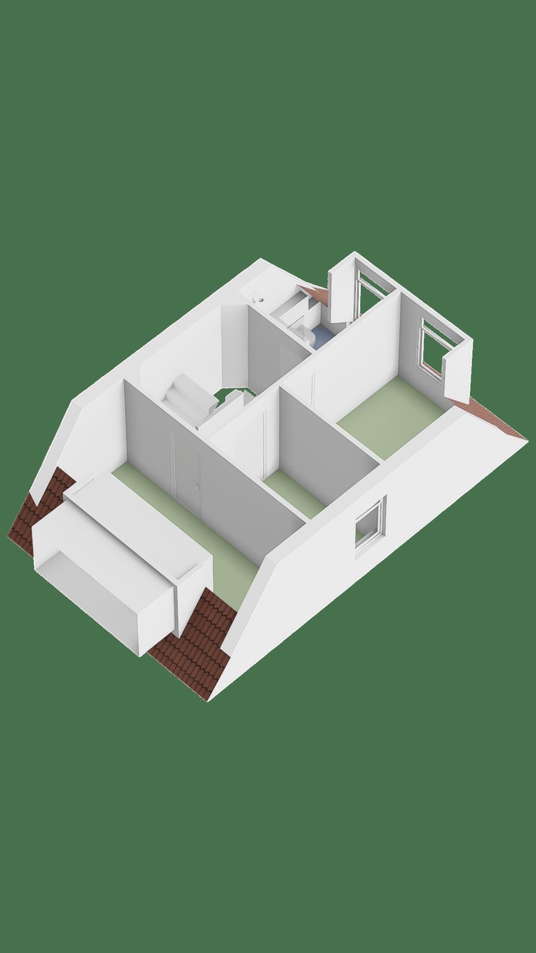 Photo 57 of Jan Luykenstraat 2