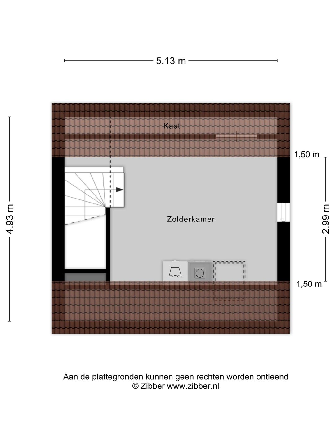 Photo 58 of Jan Luykenstraat 2