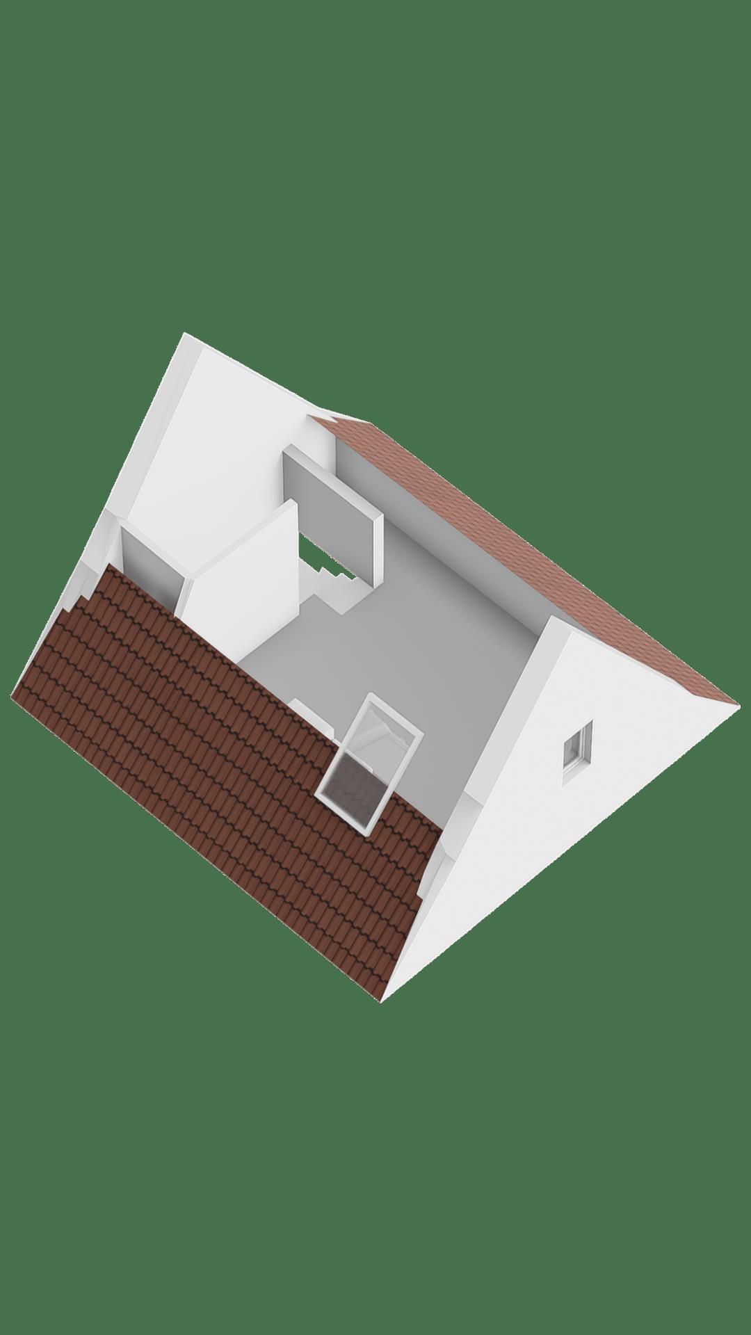 Photo 59 of Jan Luykenstraat 2