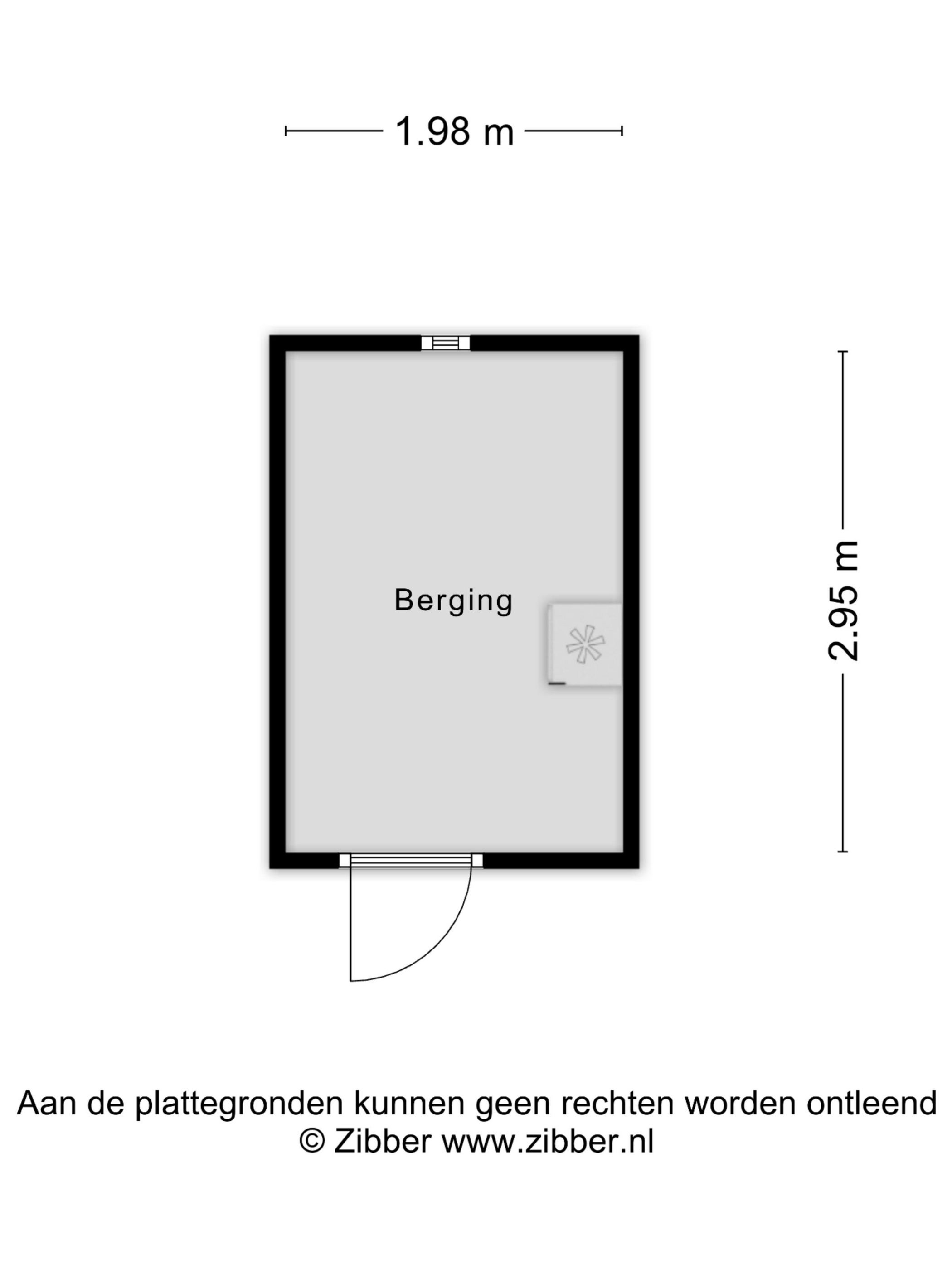 Photo 60 of Jan Luykenstraat 2
