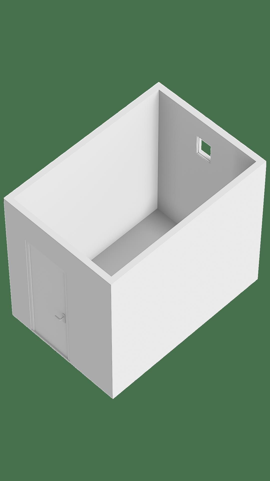 Photo 61 of Jan Luykenstraat 2