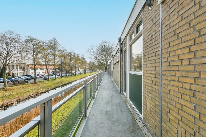 Foto 5 van Lutkemeerstraat 84