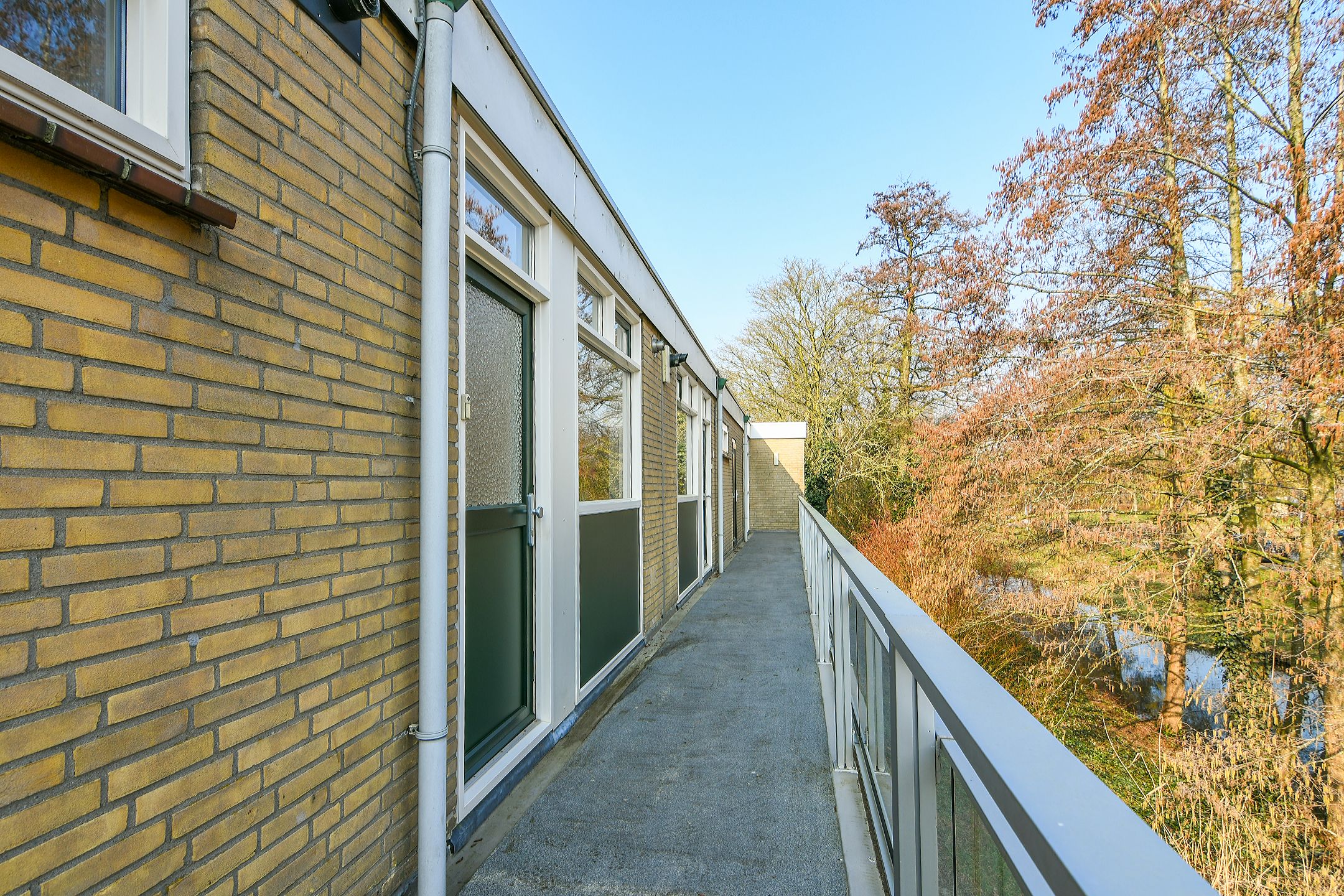 Foto 6 van Lutkemeerstraat 84