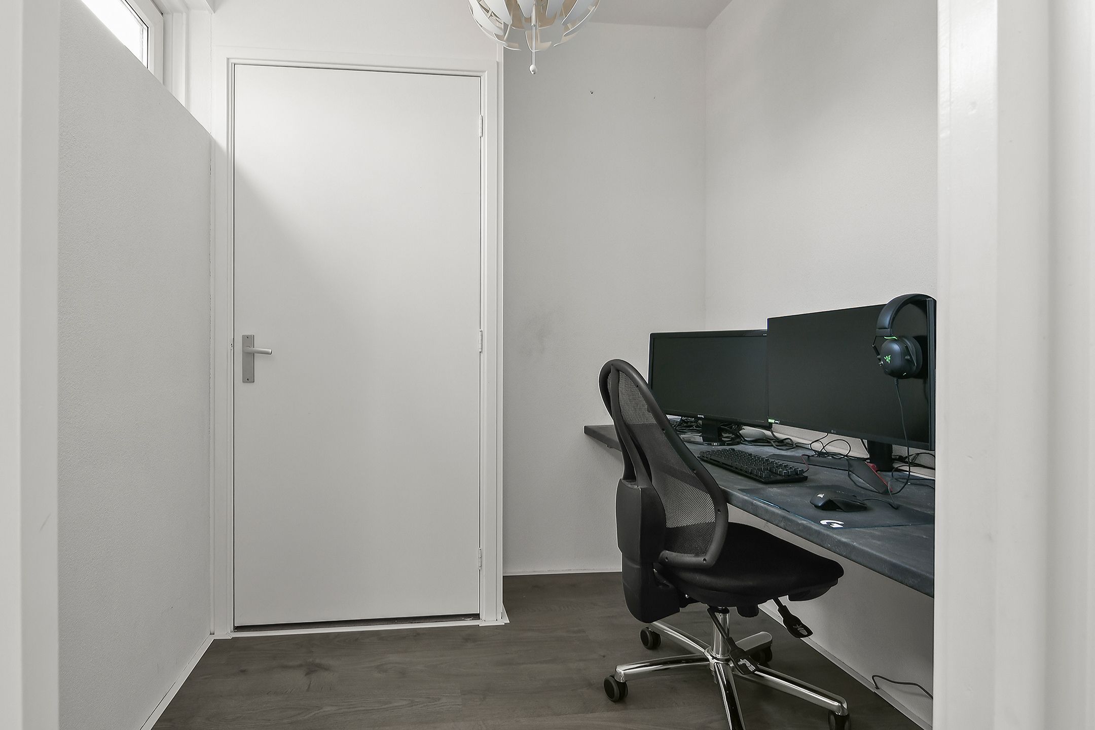 Foto 9 van Lutkemeerstraat 84