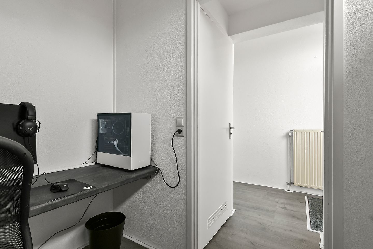 Foto 10 van Lutkemeerstraat 84