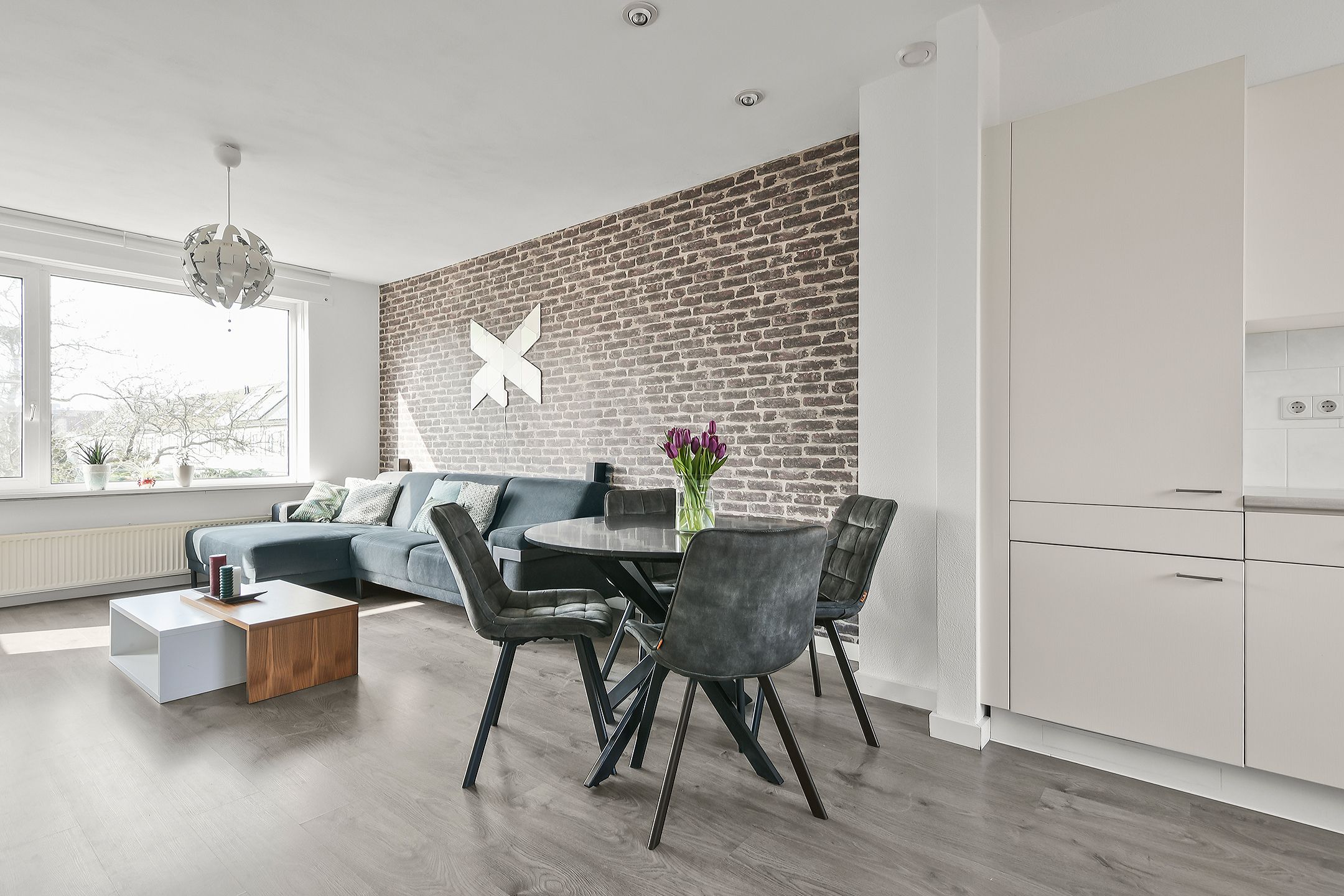 Foto 12 van Lutkemeerstraat 84