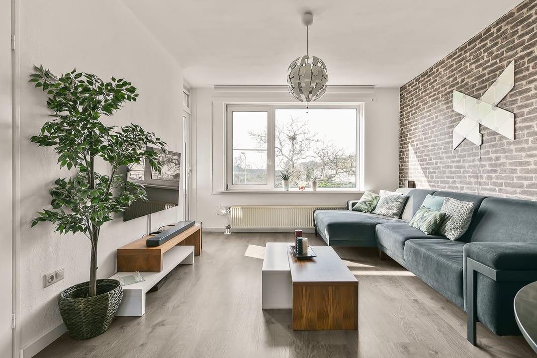 Foto 13 van Lutkemeerstraat 84