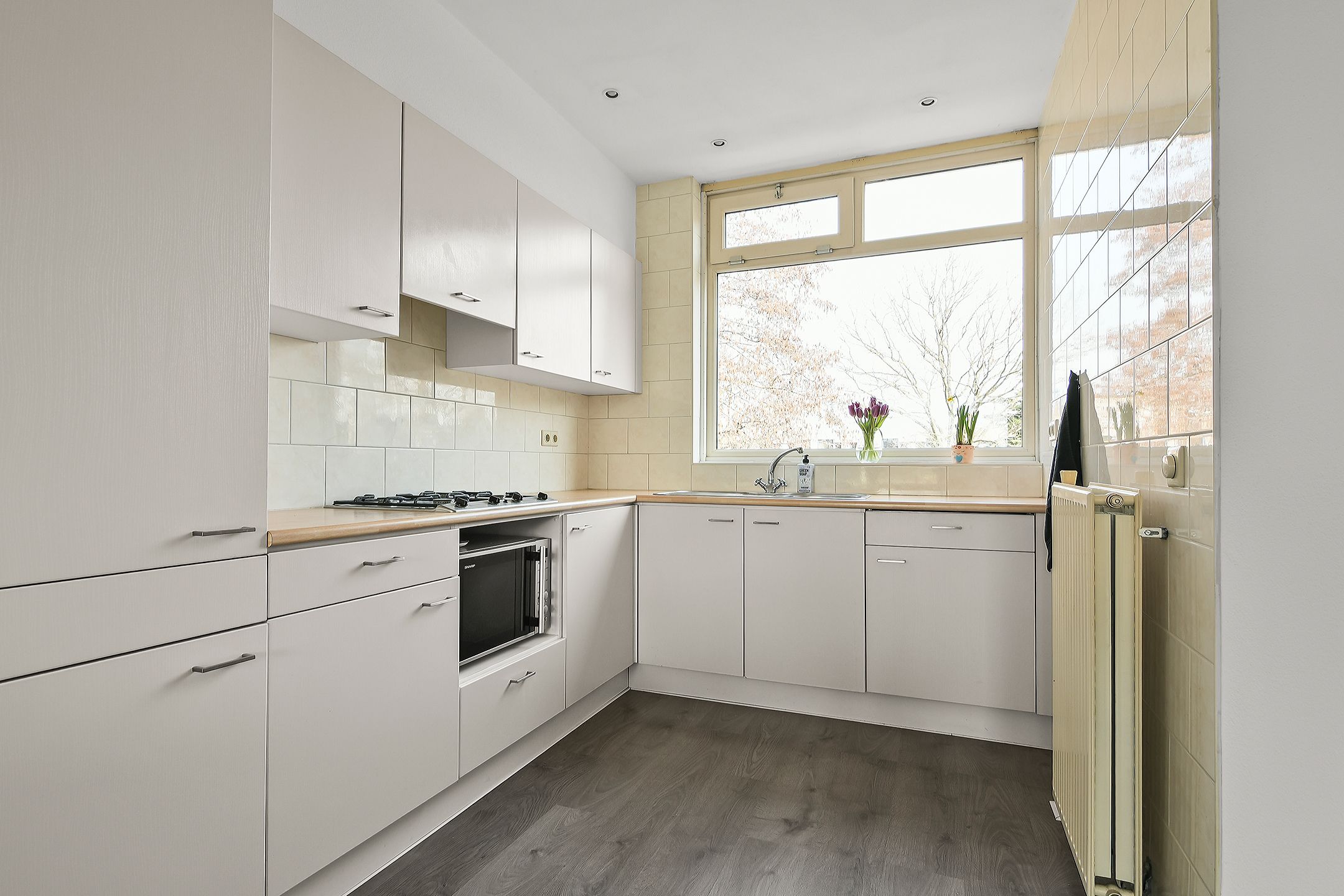 Foto 18 van Lutkemeerstraat 84