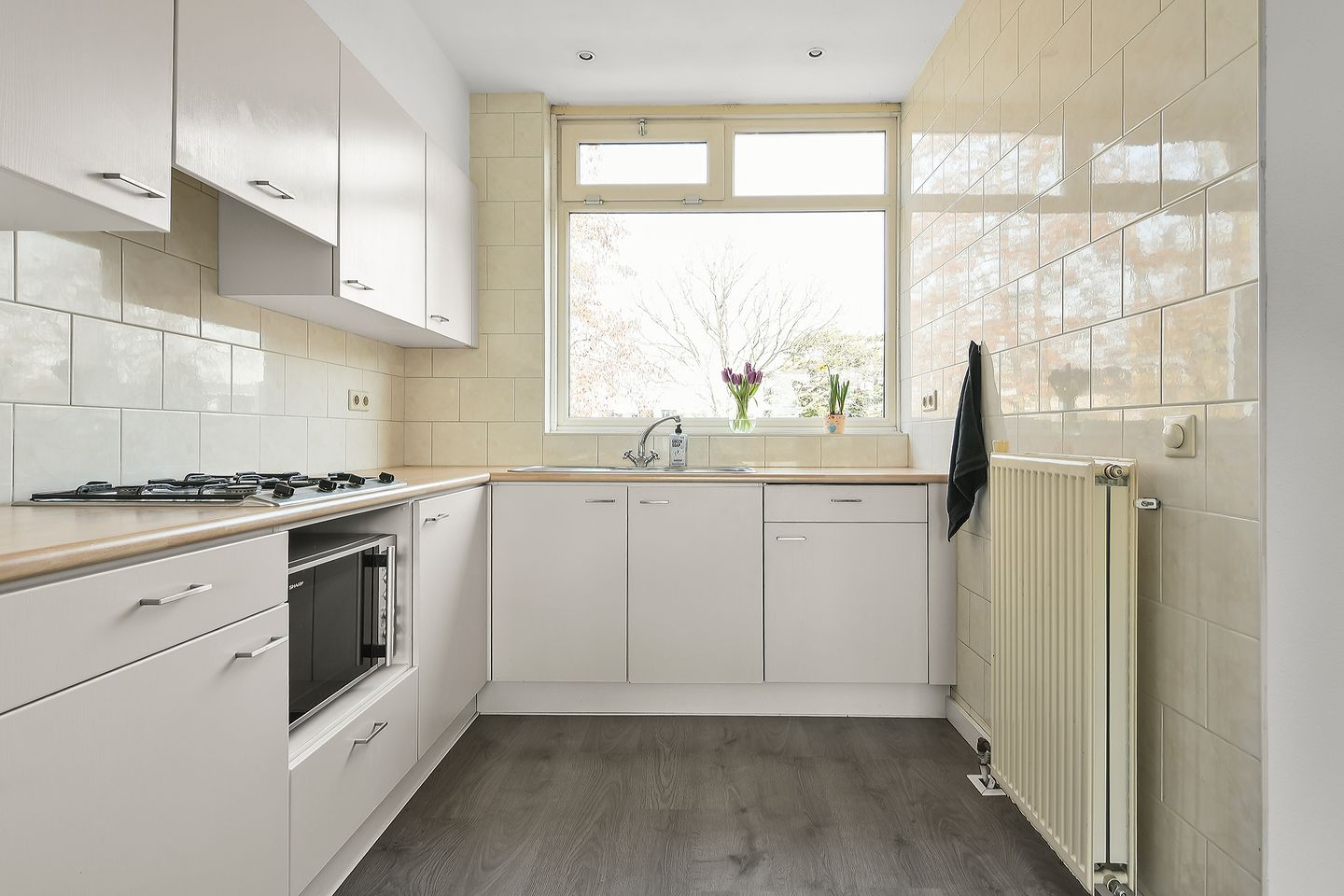 Foto 19 van Lutkemeerstraat 84