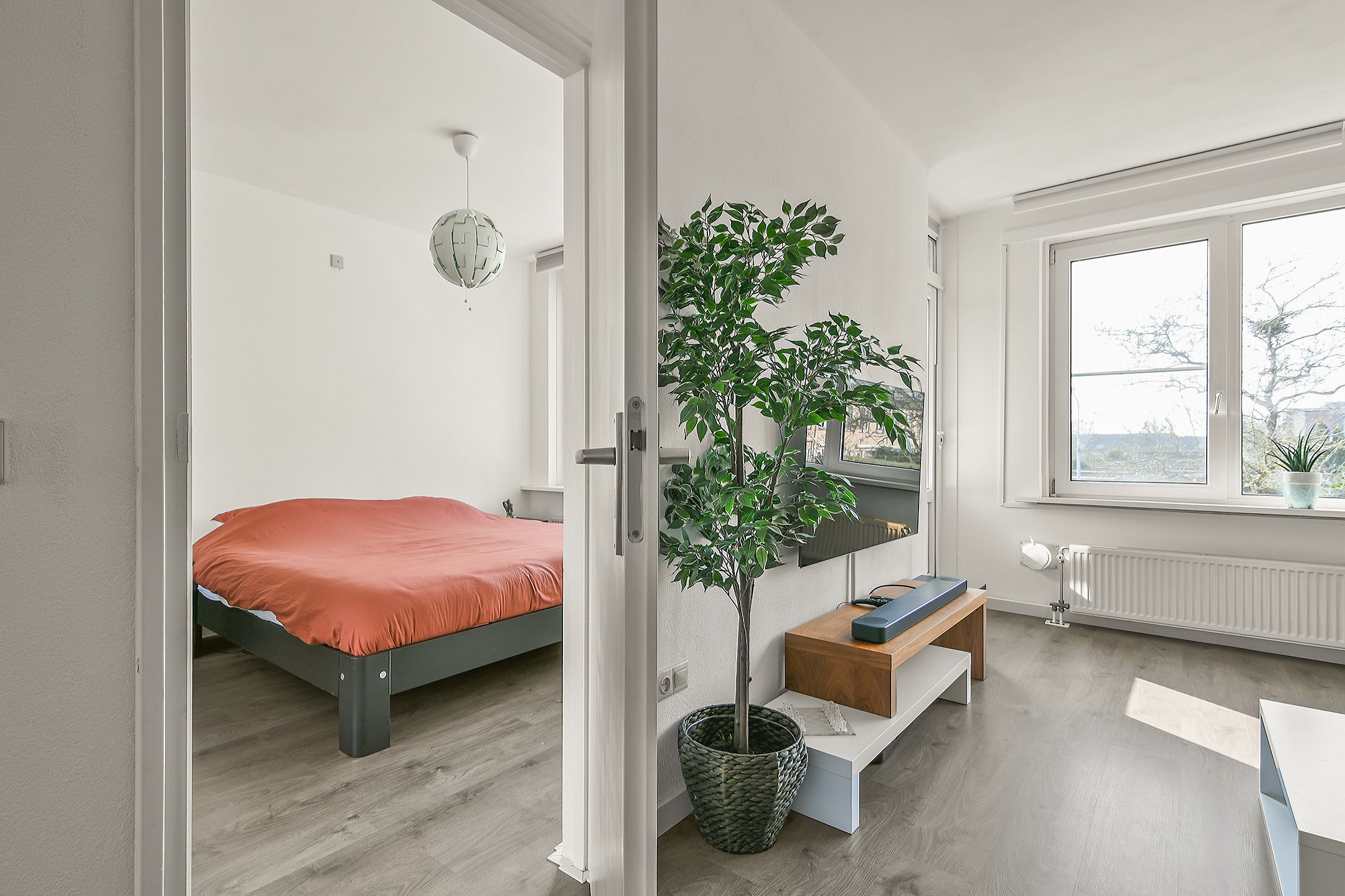 Foto 21 van Lutkemeerstraat 84