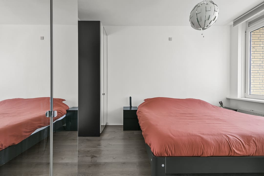 Foto 22 van Lutkemeerstraat 84