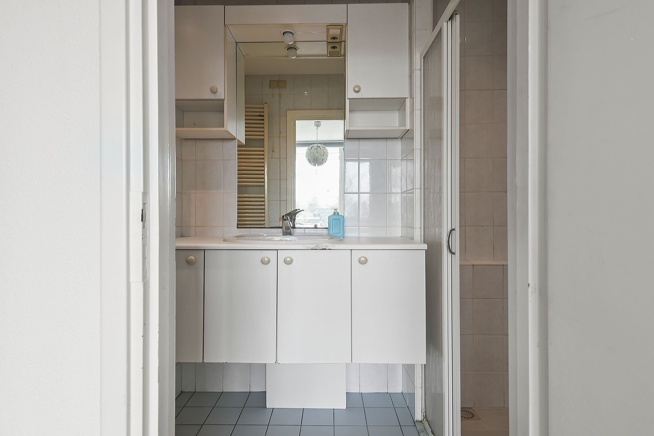 Foto 24 van Lutkemeerstraat 84