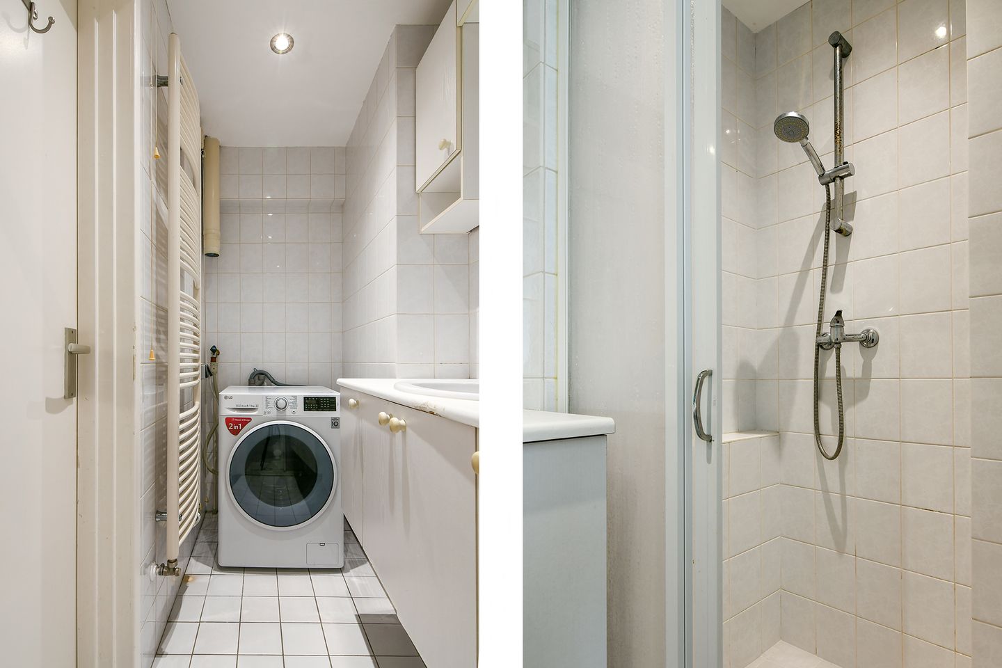 Foto 25 van Lutkemeerstraat 84