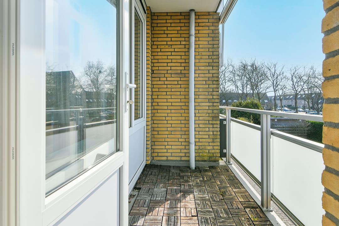 Foto 26 van Lutkemeerstraat 84