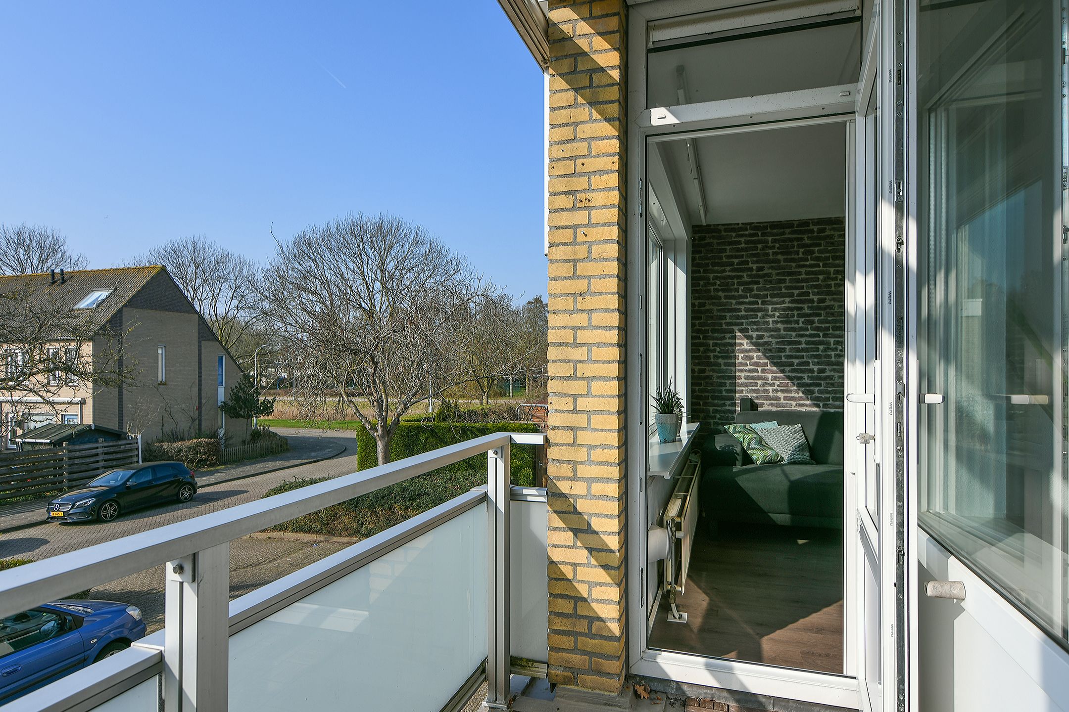 Foto 27 van Lutkemeerstraat 84