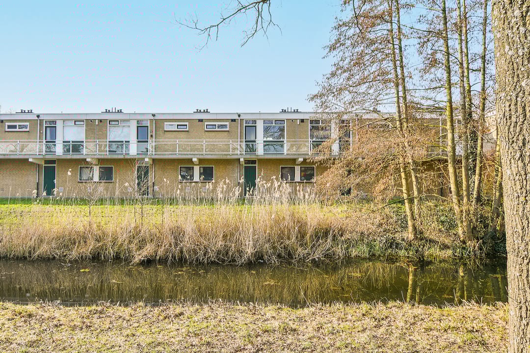 Foto 28 van Lutkemeerstraat 84