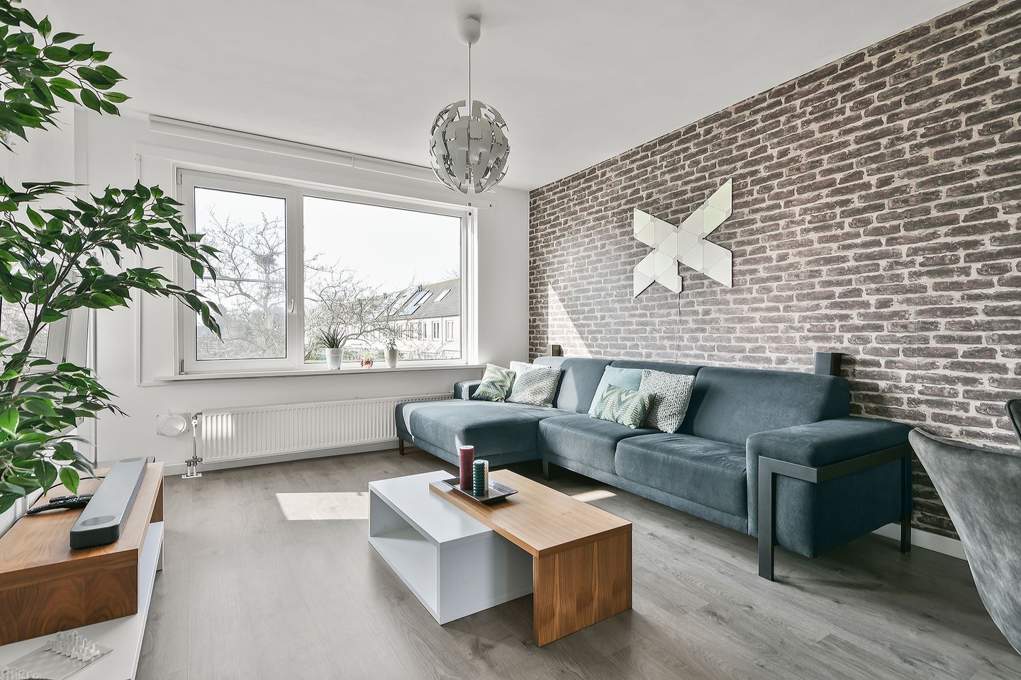 Foto 14 van Lutkemeerstraat 84