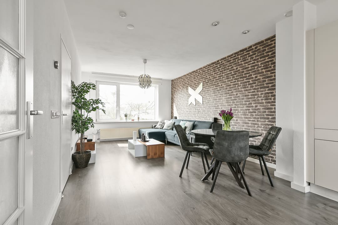 Foto 11 van Lutkemeerstraat 84