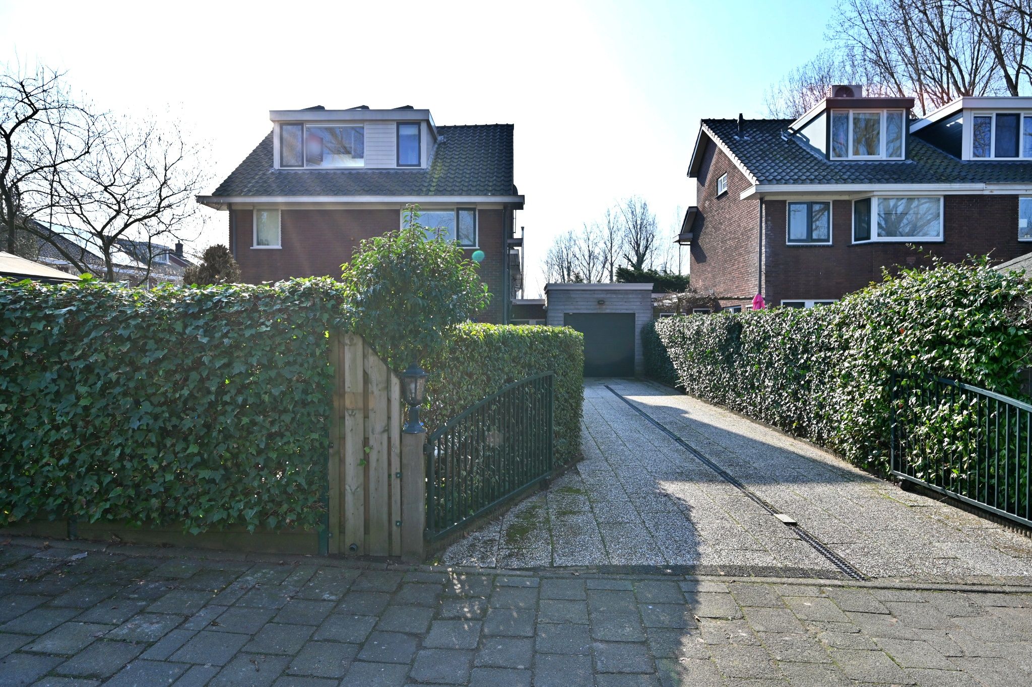 Photo 33 of Kerkweg 140