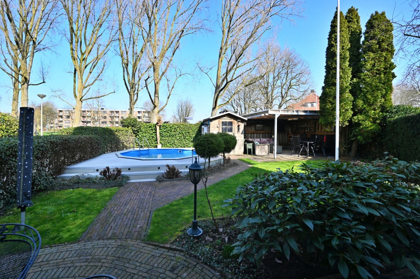 Photo 35 of Kerkweg 140