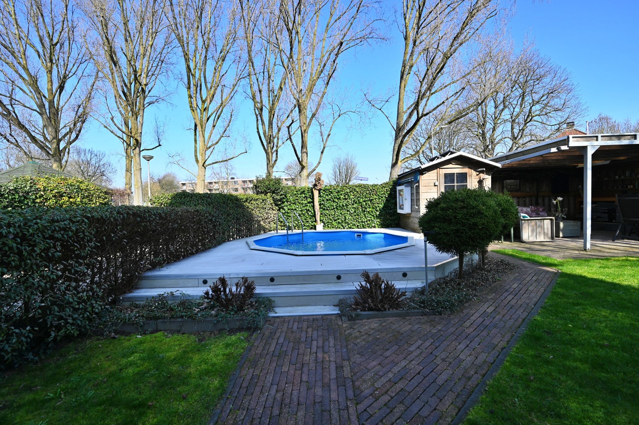 Photo 36 of Kerkweg 140