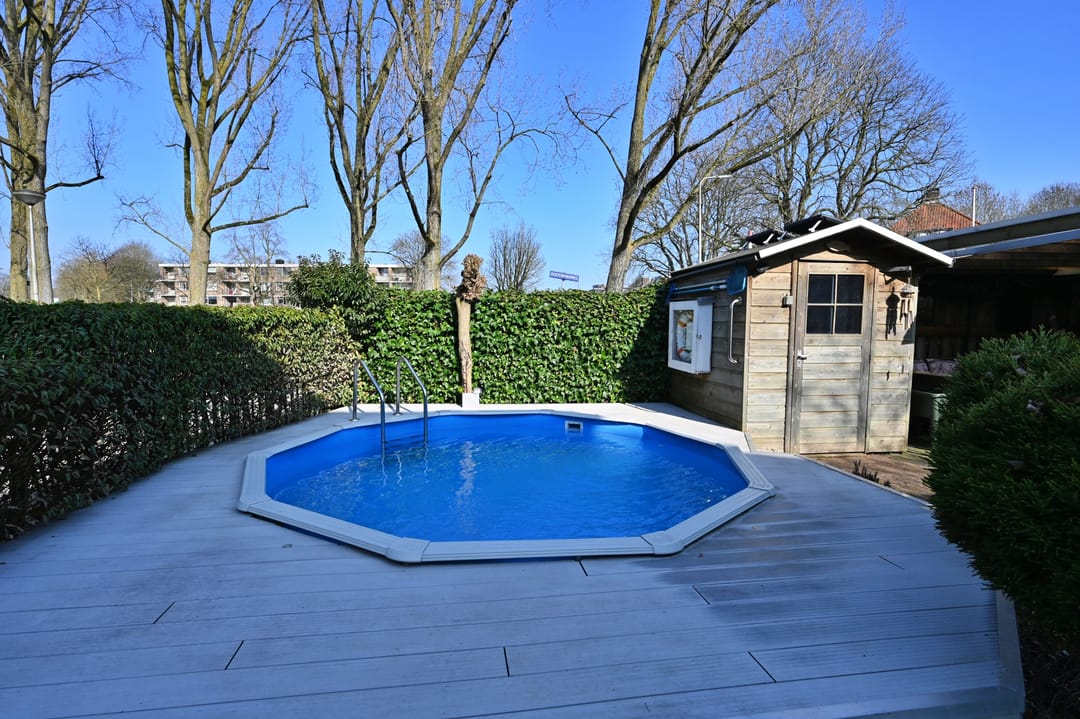 Photo 37 of Kerkweg 140