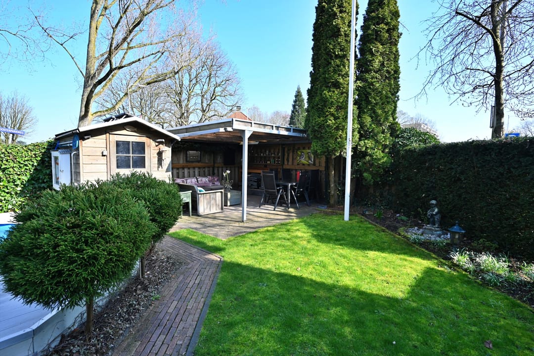 Photo 38 of Kerkweg 140