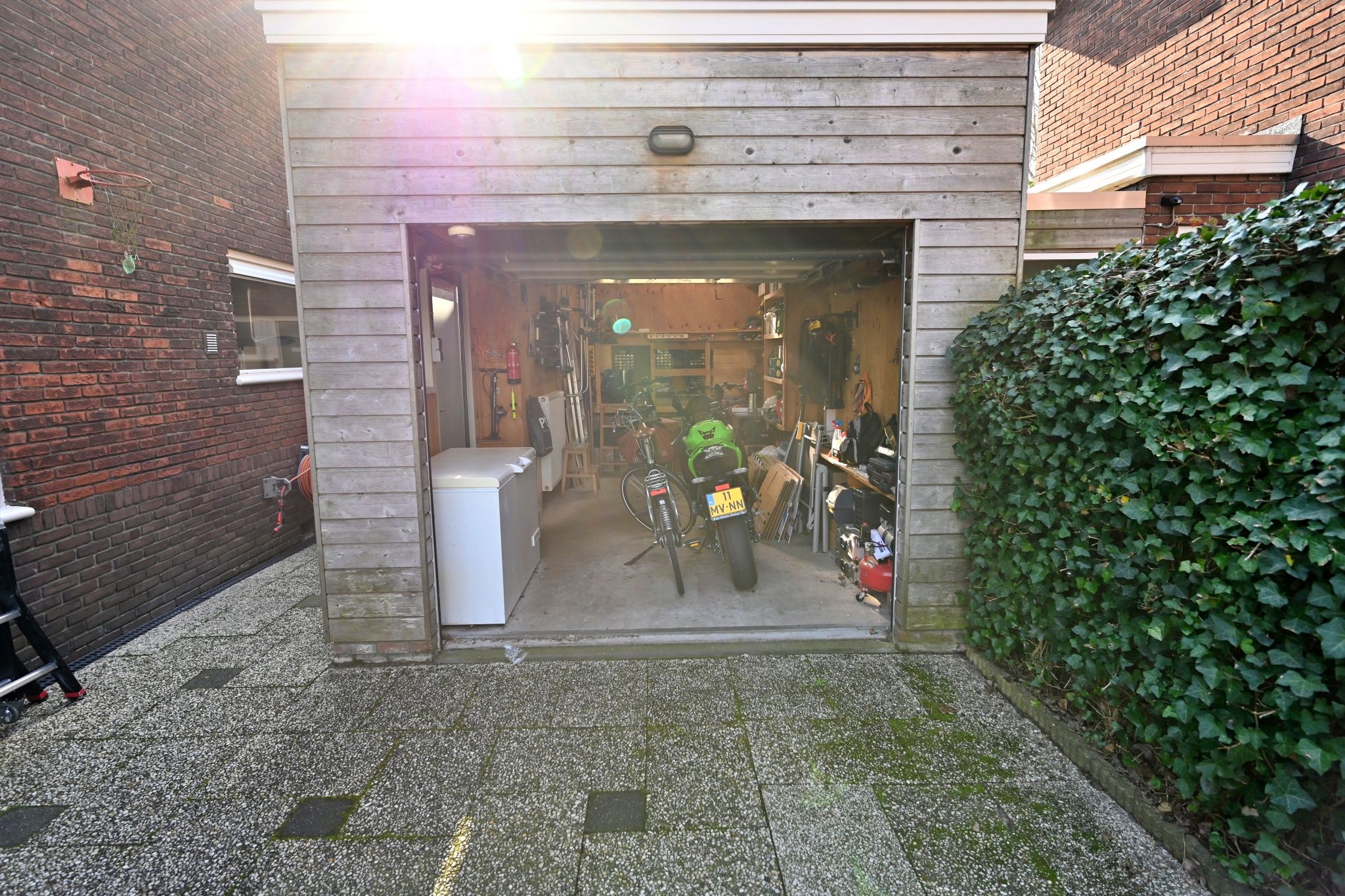 Photo 39 of Kerkweg 140