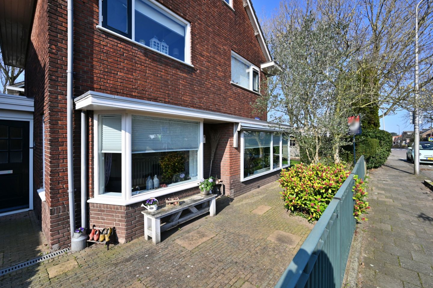 Photo 40 of Kerkweg 140