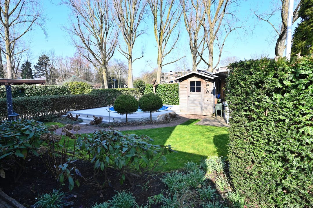 Photo 41 of Kerkweg 140