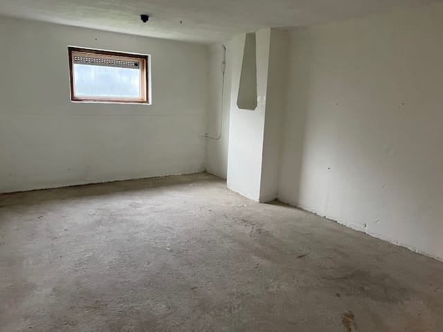 Photo 2 of Paterswoldseweg 734