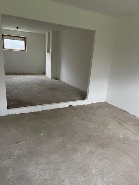 Photo 3 of Paterswoldseweg 734