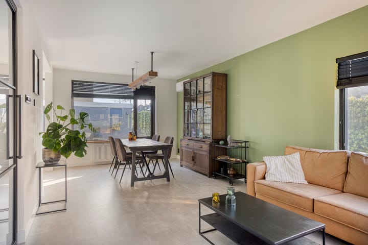 Photo 3 of Kievitstraat 2