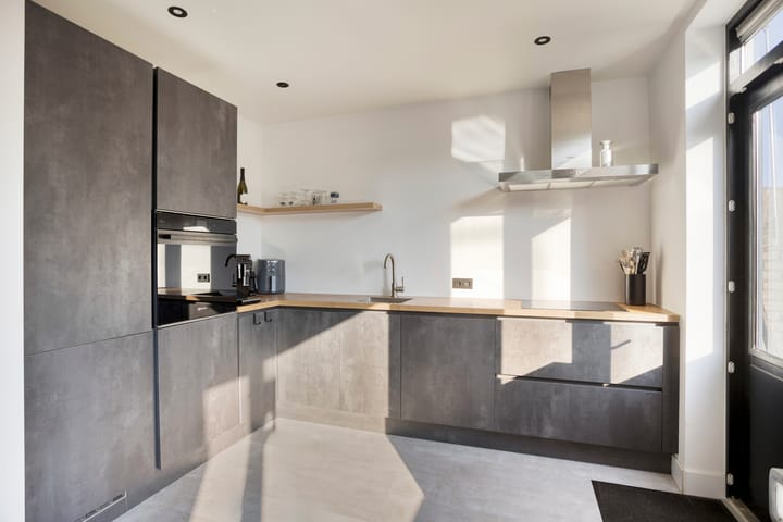 Photo 4 of Kievitstraat 2