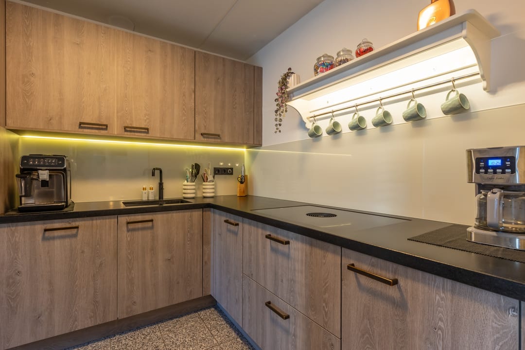 Foto 2 van Socratesstraat 6