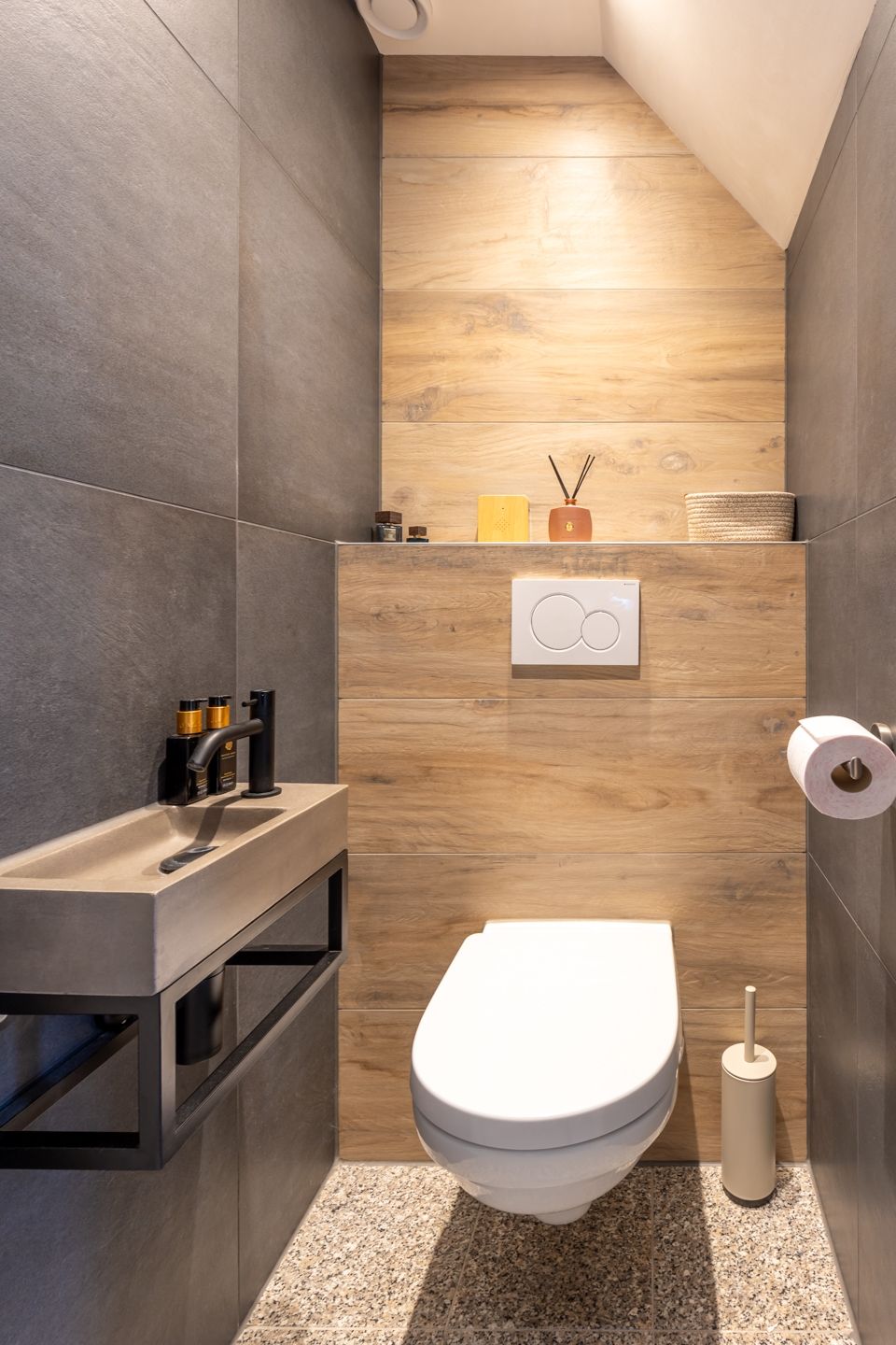 Foto 3 van Socratesstraat 6