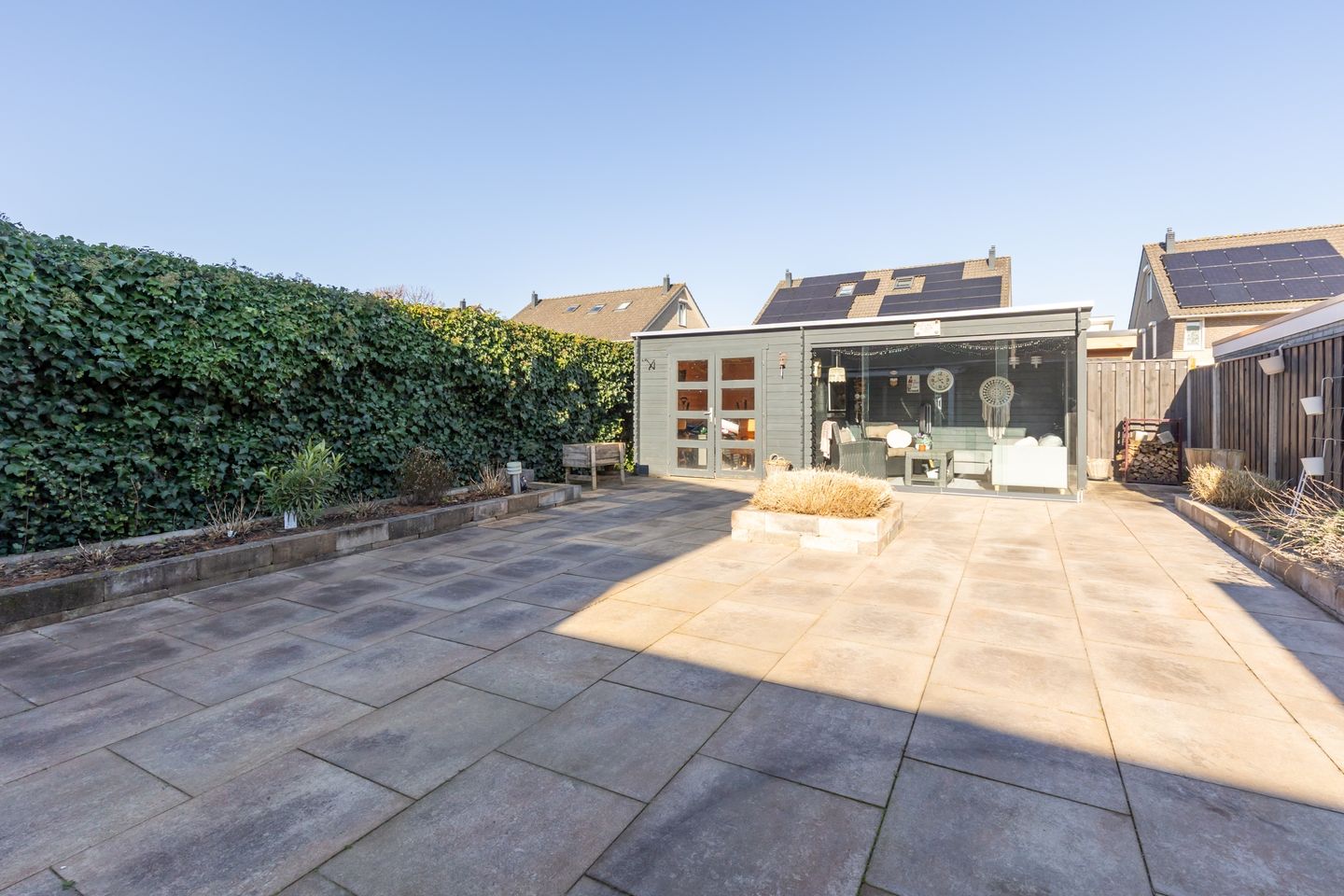 Foto 4 van Socratesstraat 6