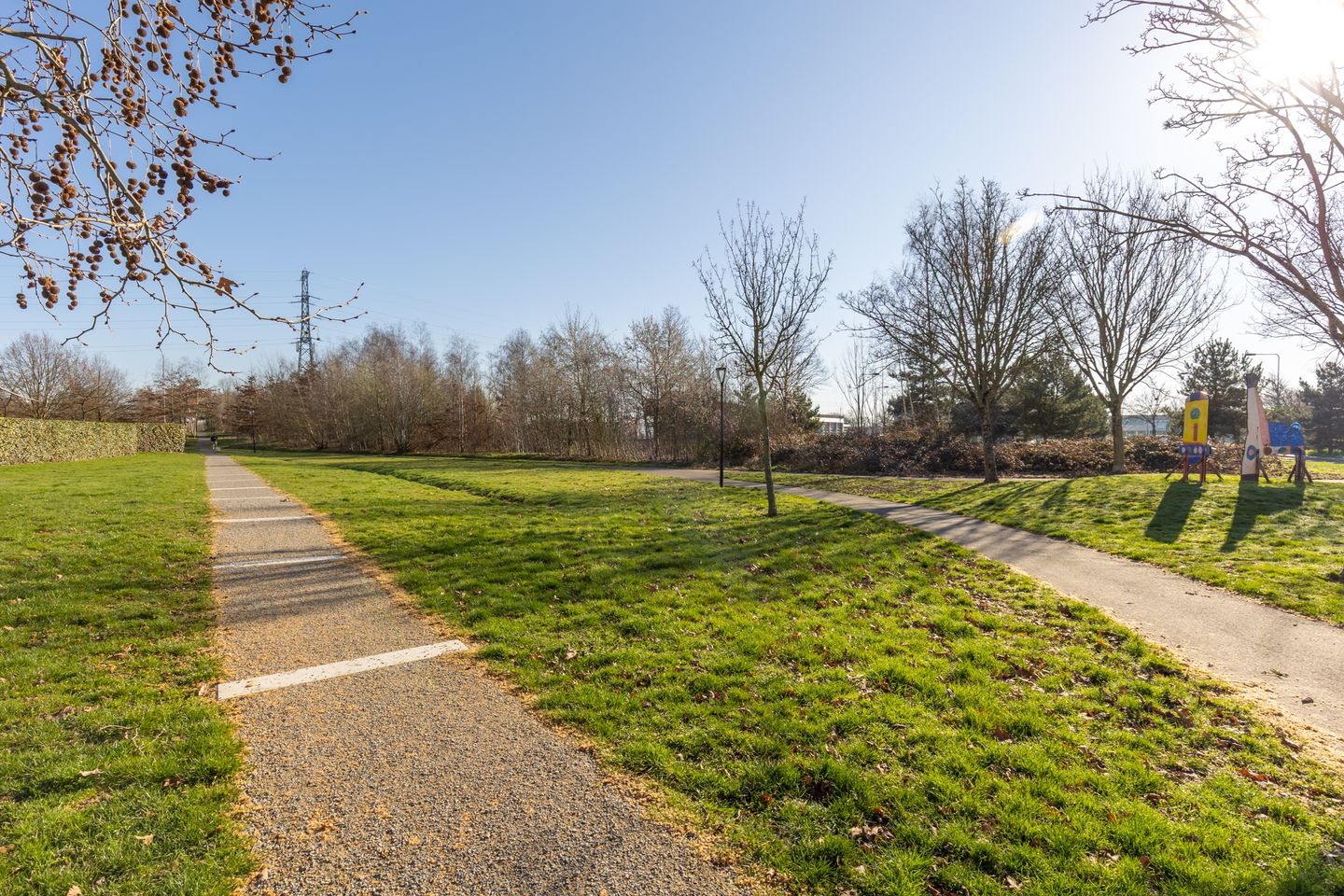 Foto 5 van Socratesstraat 6