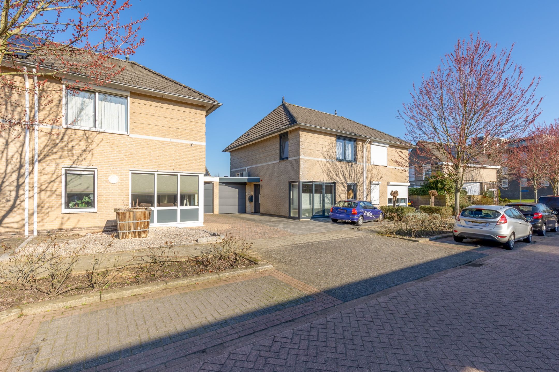 Foto 6 van Socratesstraat 6