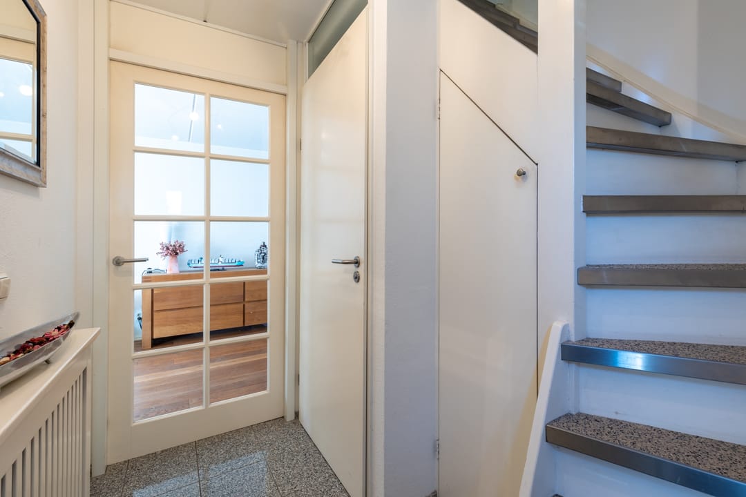 Foto 8 van Socratesstraat 6