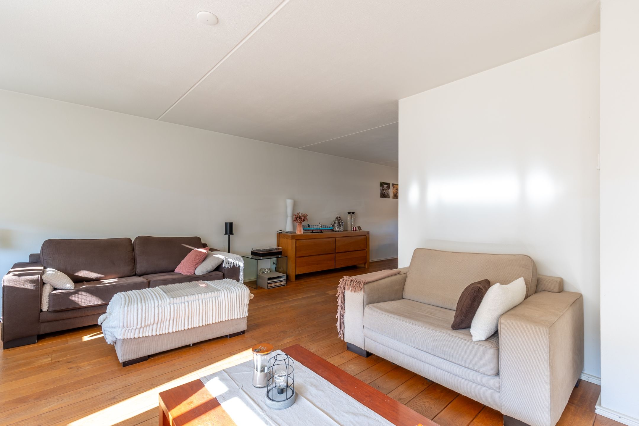 Foto 9 van Socratesstraat 6