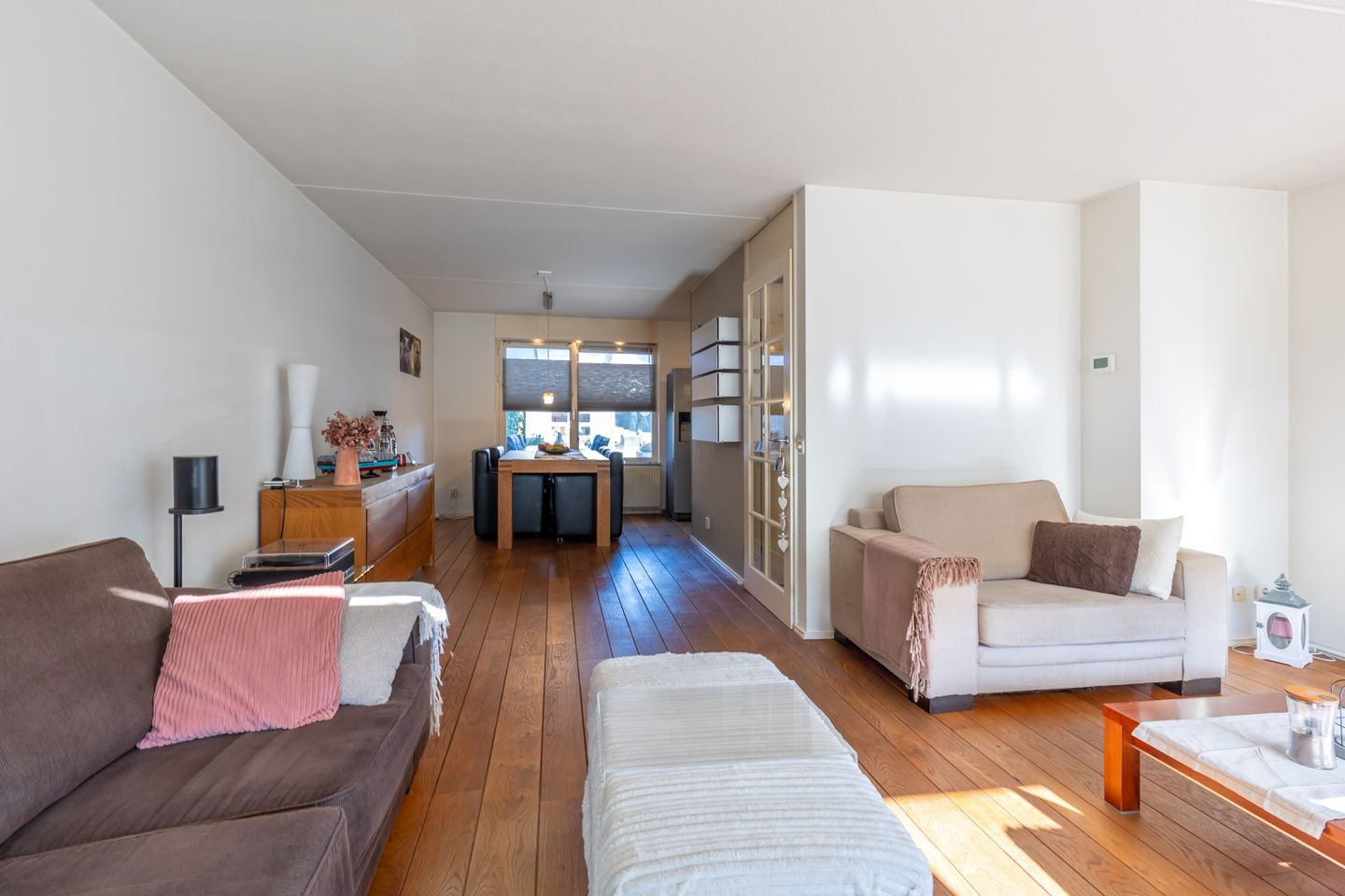 Foto 10 van Socratesstraat 6