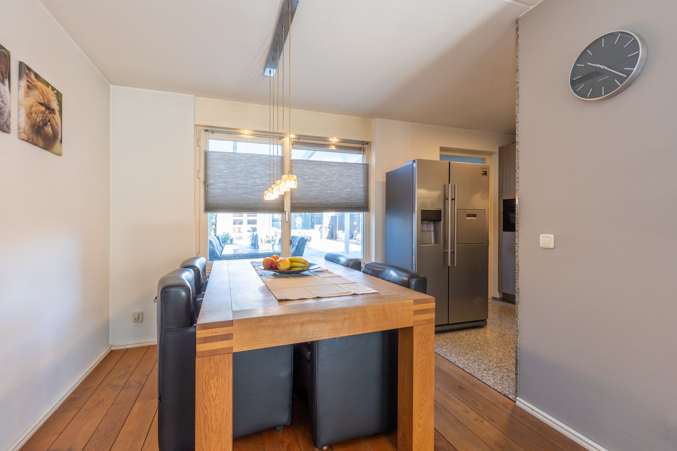 Foto 12 van Socratesstraat 6