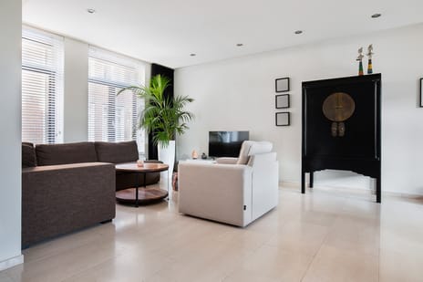 Watervliet 69 secondary image