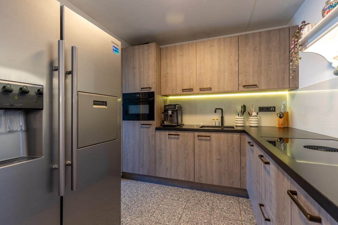 Foto 13 van Socratesstraat 6