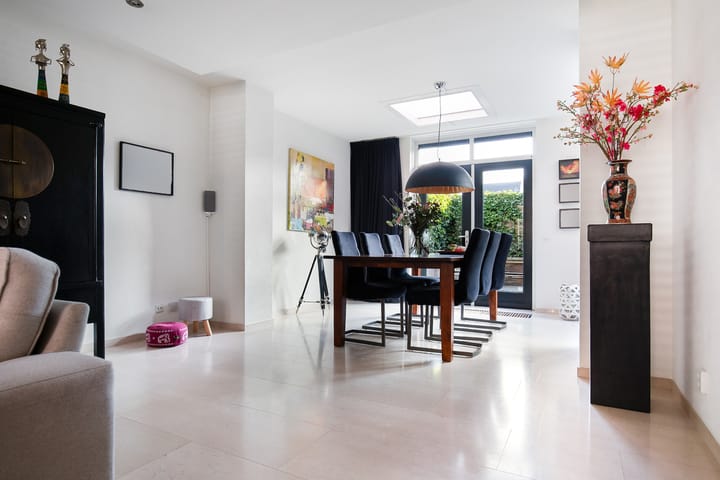 Foto 4 van Watervliet 69