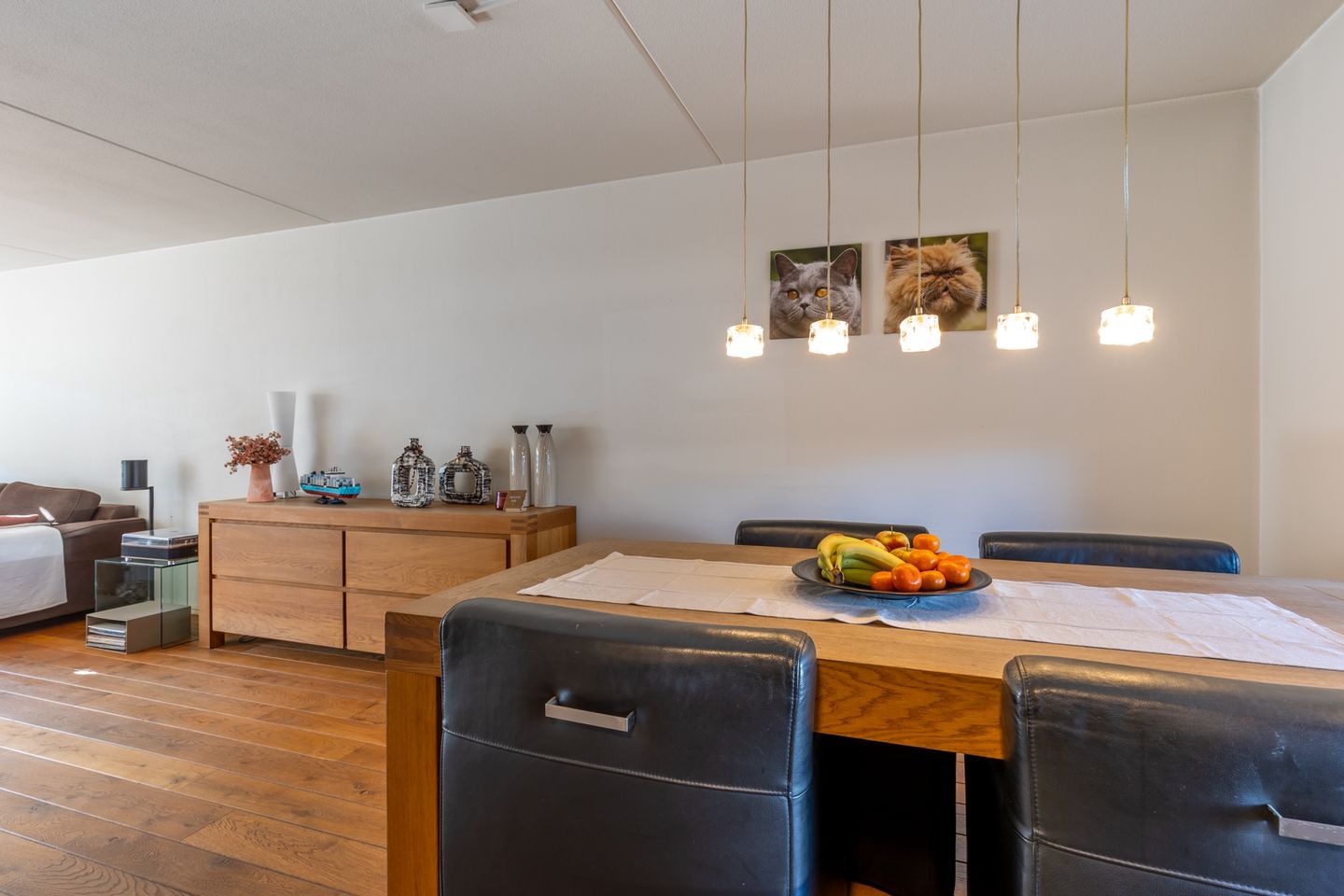 Foto 14 van Socratesstraat 6