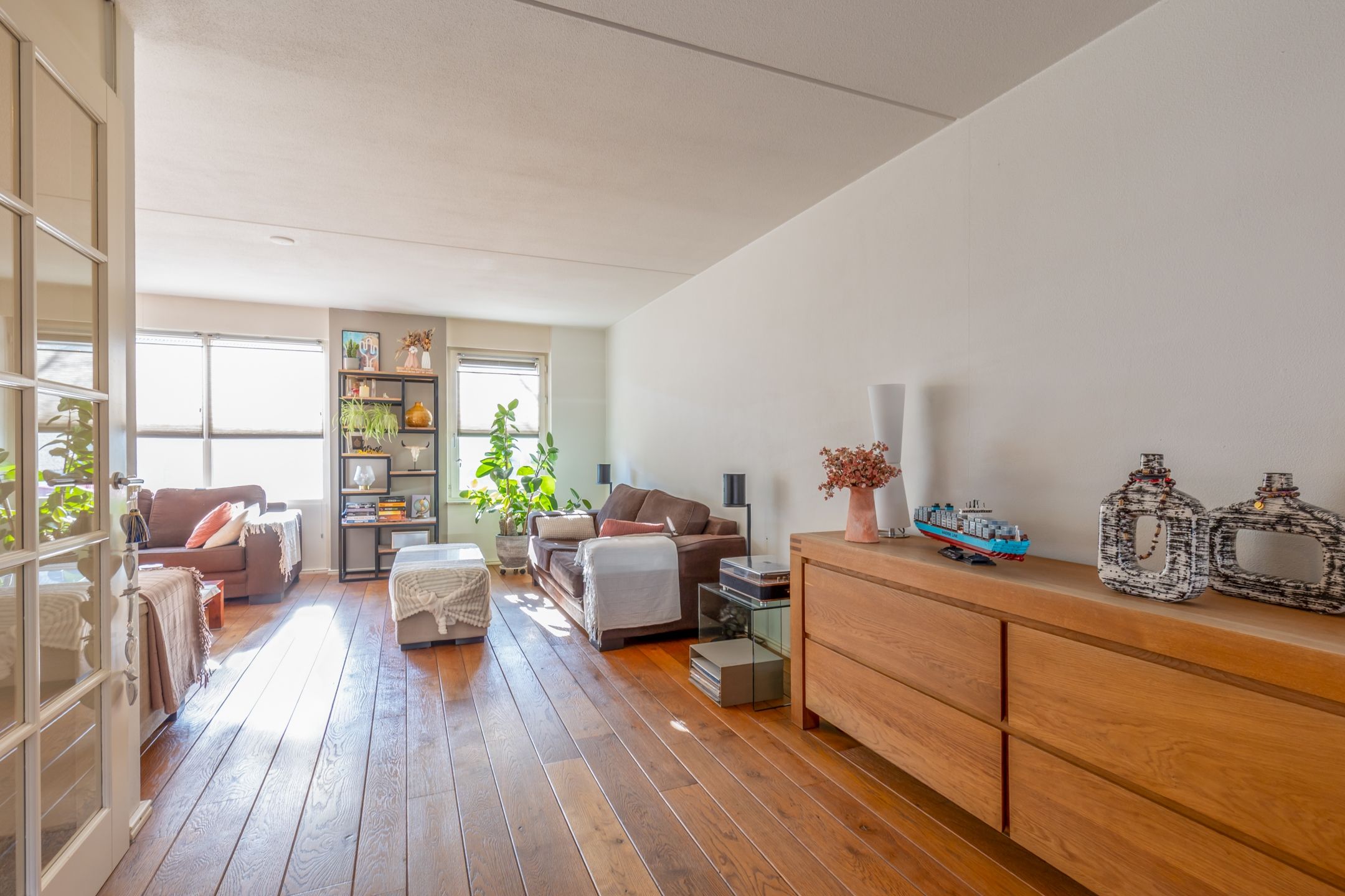 Foto 15 van Socratesstraat 6