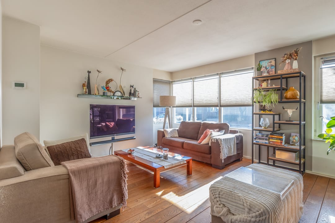 Foto 17 van Socratesstraat 6