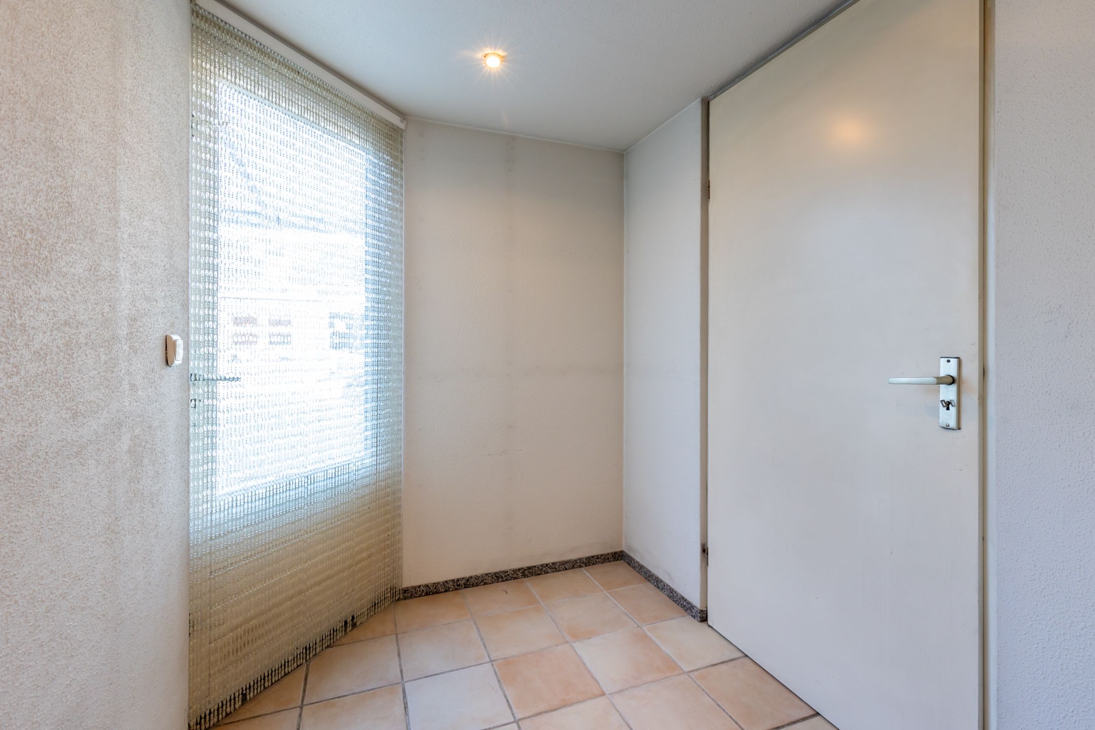 Foto 18 van Socratesstraat 6